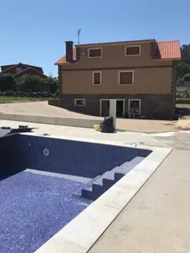 GALIHOST - Casa Valboa - Image 2