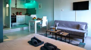 The North Apartment - Image 2