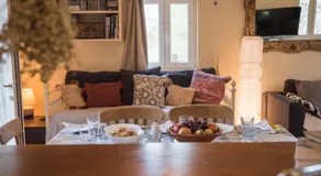 KYTHIRA ISLAND RETREAT - Image 2
