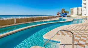 Phoenix Orange Beach 2203 - Image 5
