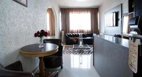 HOTEL PIACENTINI - Image 4
