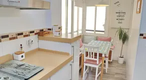 Apartamento Angel - Image 3