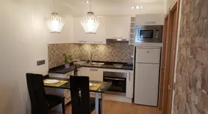 Apartamento Cardoso - Image 4