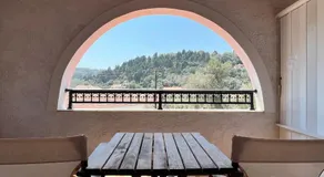 ERIDA Accommodation - Image 2