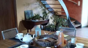 Clos de l'Arthonnet- Chambres d'hôtes avec cuisine d'été, proche Limoges - Image 3