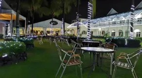 Embun Resort - Image 5
