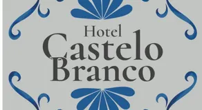 Hotel Castelo Branco - Image 5