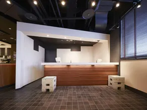 JR-East Hotel Mets Utsunomiya - Image 4