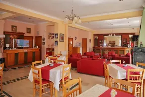 Brati II Beach Hotel - Image 2