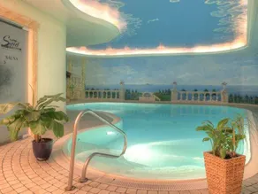 SEETELHOTEL Ostseehotel das Entdeckerhotel an der Ostsee und der perfekte Startpunkt für Ihre Inselabenteuer - Image 3