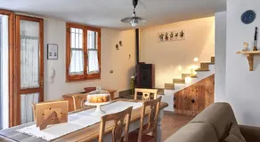Villa Cortese - Image 3