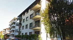 Tigli Apartment by Quokka 360 - Bright Lakeside Flat - Image 4