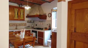 Agriturismo Circugnano - Image 3