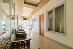 RedDoorz Plus near Palembang Airport 3 - Image 4