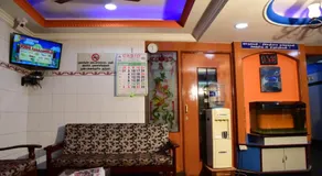 Perfect Guest House - Image 3
