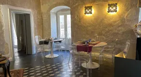 Palazzo Siena De Facendis - Image 5