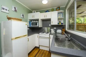 OurBonnieDoon - Image 5