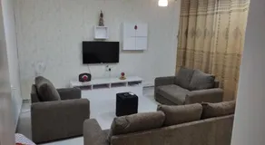 Sleeps 2 - Pet Friendly with Garden & Parking - Image 2