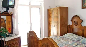 Apartment Milka - Image 2