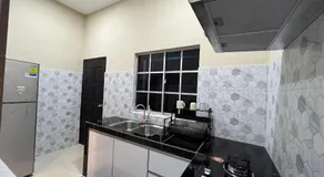Simply Suite Homestay - Image 3