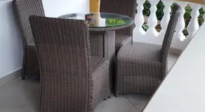 Pascalo Villa Apartment - Image 4