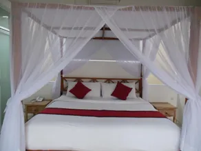 HK Villa Bali - Image 4