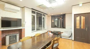STAY IN ASAHIKAWA99 - Image 2