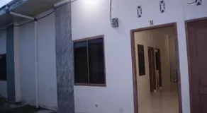 Tendy Guest House - Image 5
