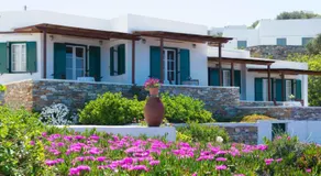 Spitha Sifnos - Image 3