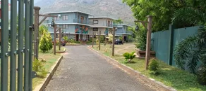 Mountain Meadows Resort - Image 3