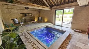Le Clos des Oliviers - Image 3