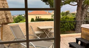 Antoline Bed and breakfast - Image 5