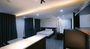 Clover Home Quảng Bình - Image 2