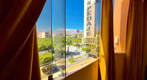 Hospedaje Sol de Oro - Image 3