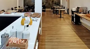 Hotel Abelay - Image 4