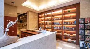 Shanghai Hills&Premium Serviced Apartment - 700m to Xujiahui & Lines 1 Line 4 Line 11 - Image 4