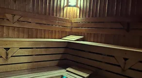 Alpine Relax free spa & pool - Image 4