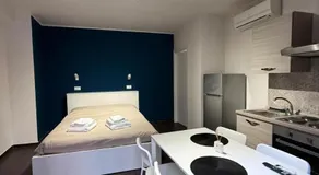 RA Apartments - Image 5