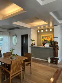 Gabi Villa - Image 3