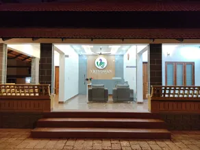 Vrindavan Resort and spa - Image 3