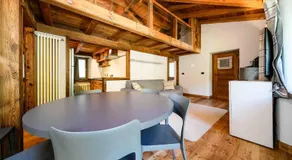 Chalet Les Airelles - Image 5