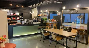 Choose me guesthouse - Image 2