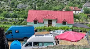 Hotel-Restorant Pepushaj - Image 5