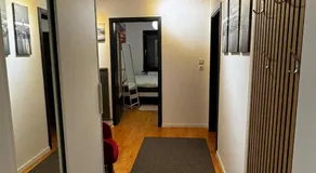 Wohnungen mitten im Salzkammergut - Image 3