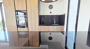 Villa Benidorm - Piscina privada y vistas al mar - Image 2