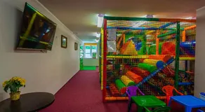 Hotel *** NAT Krynica Morska - Image 4