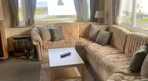 Sea View - Image 2