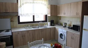 Despinas Village House - Image 2