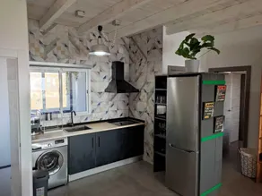 Apartamentos Torre Vigia - Image 4