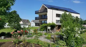 Zweite Heimat - Image 3